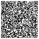 QR code with John Pyles Taxidermy Studio contacts