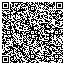 QR code with Planet Builders Inc contacts