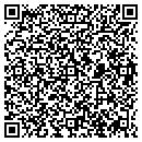 QR code with Polanco Builders contacts