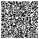 QR code with Osteman John contacts