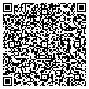 QR code with Ellen Ransom contacts