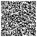 QR code with Ruth E Burrell contacts