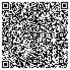 QR code with Michael B Bernhoester contacts