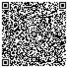 QR code with Rectangle Construction contacts