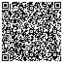 QR code with Personett Ruby contacts