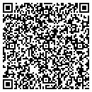 QR code with Robert Farley contacts