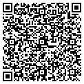 QR code with Michael Reiling contacts