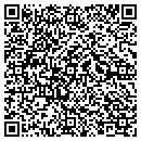 QR code with Rosconn Construction contacts