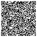 QR code with Core consulting, chicago, Illinois contacts