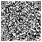 QR code with Steve Ferrells Installation contacts