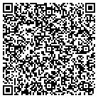 QR code with R W S Custom Building contacts