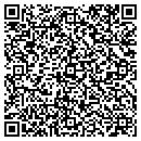 QR code with Child Family Services contacts