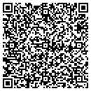 QR code with Midwest Elite Technologies contacts
