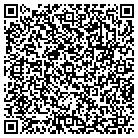 QR code with Randal Mcclure & Clerkin contacts