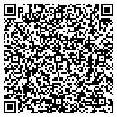 QR code with Cornerstone Associates contacts