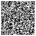 QR code with Shell contacts