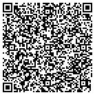 QR code with Golden Harvest Cleaning Servic contacts
