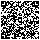 QR code with Sf Builders Inc contacts