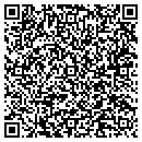 QR code with Sf Resume Builder contacts