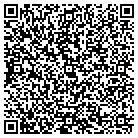 QR code with Grove Inn Country Guesthouse contacts
