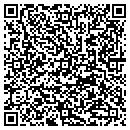 QR code with Skye Builders Inc contacts