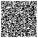 QR code with Tomfohrde Kevin C DO contacts