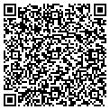 QR code with Skyline Construction contacts