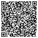 QR code with Servando Pino Insurance contacts