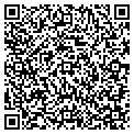 QR code with Skyline Construction contacts