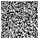 QR code with Humbertos C Service contacts