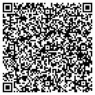 QR code with Noah's Custom Painting contacts