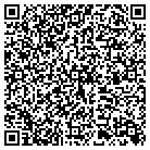 QR code with Steven Wong Builders contacts