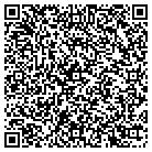 QR code with Crucial Human Service Inc contacts