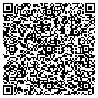 QR code with Harold Cleaning Services contacts