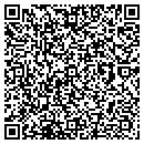 QR code with Smith Gary L contacts