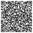 QR code with Merita Bread contacts