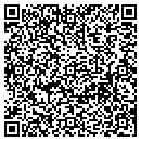 QR code with Darcy Thiel contacts