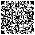QR code with Dart contacts