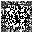 QR code with Patrick A Abbott contacts