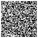 QR code with Streamline Builders contacts