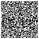 QR code with Swinerton Builders contacts