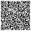QR code with Luca Luca contacts