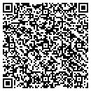 QR code with Tam's Construction contacts