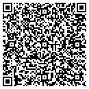 QR code with Matilda Ortiz contacts