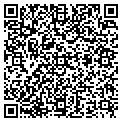 QR code with Tcb Builders contacts