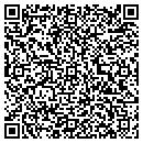 QR code with Team Builders contacts