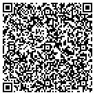 QR code with H&T Cleaning Solutions LLC contacts