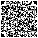 QR code with Templeman Builders contacts