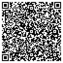 QR code with The Urban Builder contacts