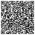 QR code with I & J Cleaning Services Company contacts